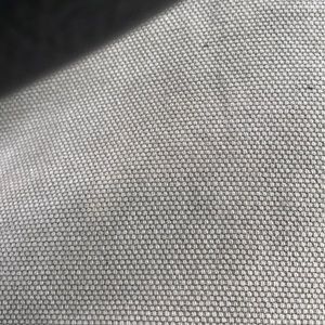 Meet your Posher, Tim